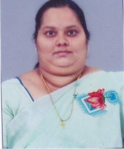 Faculty Image